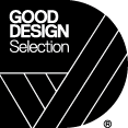 good-design-logo-black